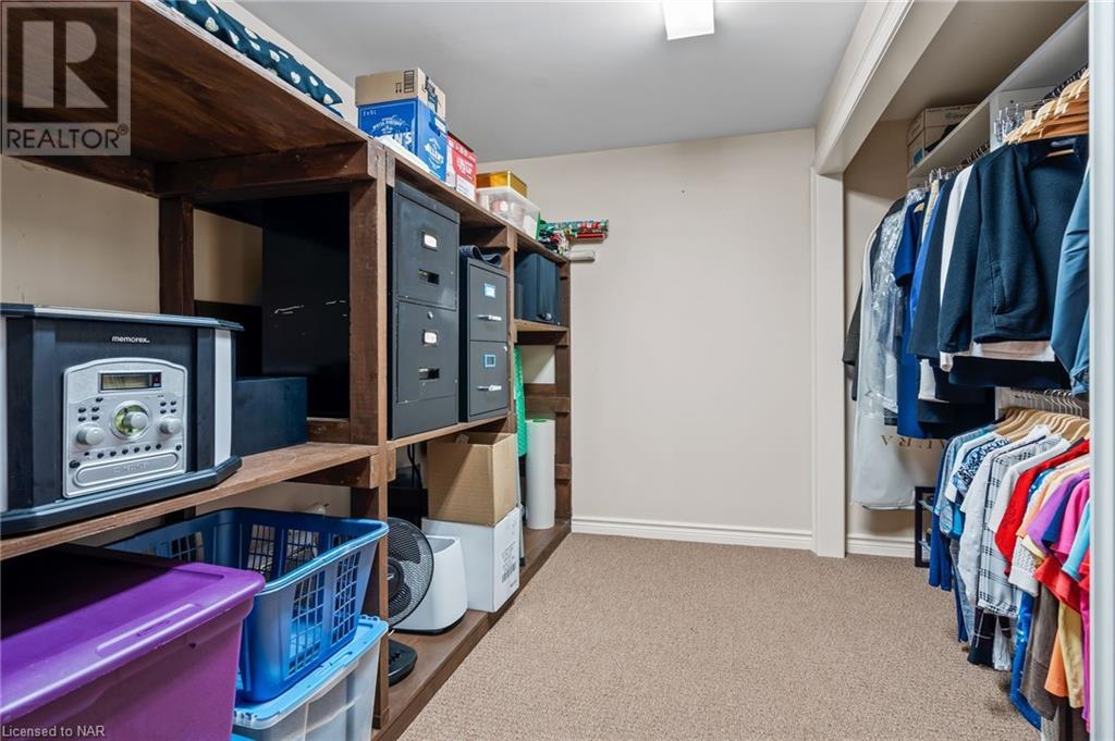 4399 Montrose Road Unit# 6, Niagara Falls, Ontario  L2H 1K1 - Photo 26 - 40506467