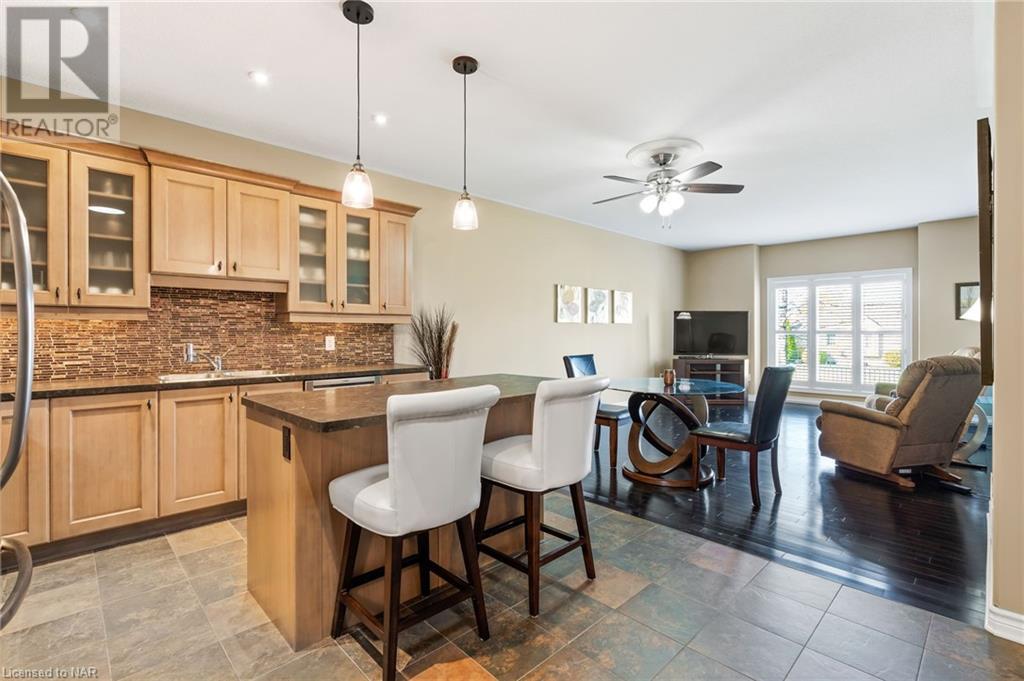 4399 Montrose Road Unit# 6, Niagara Falls, Ontario  L2H 1K1 - Photo 4 - 40506467