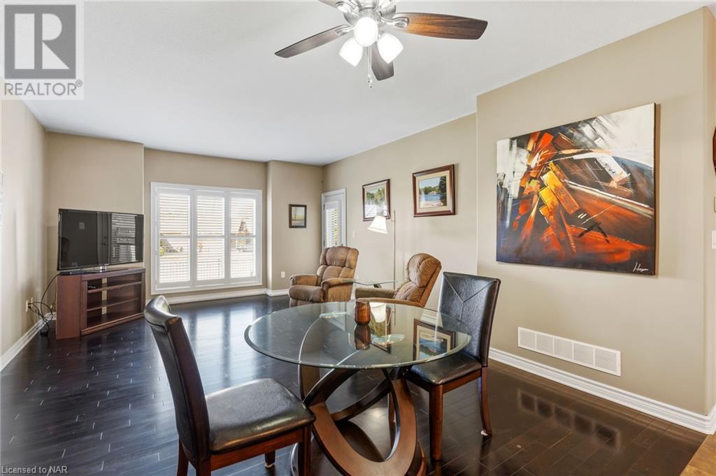 4399 Montrose Road Unit# 6, Niagara Falls, Ontario  L2H 1K1 - Photo 8 - 40506467