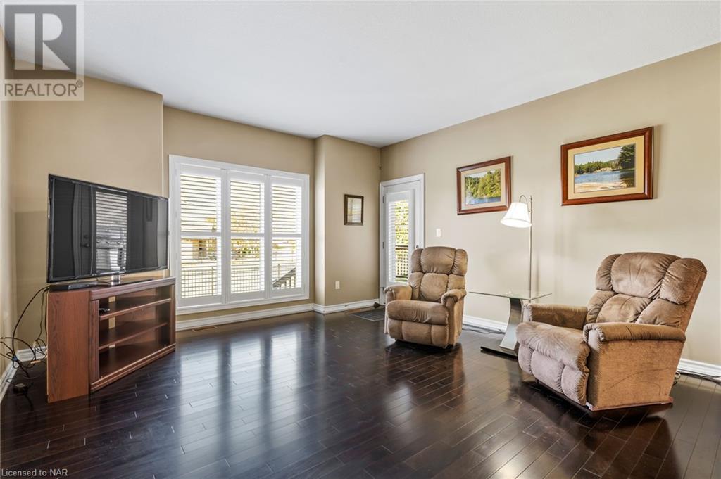 4399 Montrose Road Unit# 6, Niagara Falls, Ontario  L2H 1K1 - Photo 9 - 40506467