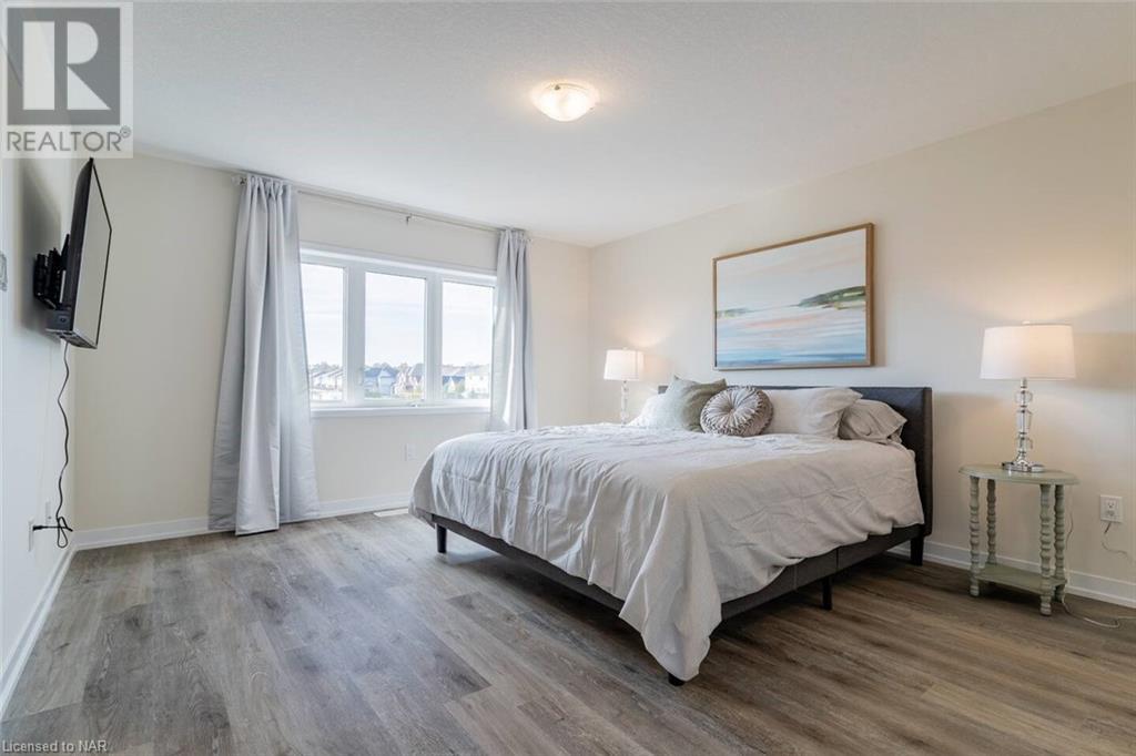 7789 Kalar Road Unit# 10, Niagara Falls, Ontario  L2H 2Y6 - Photo 11 - 40520456