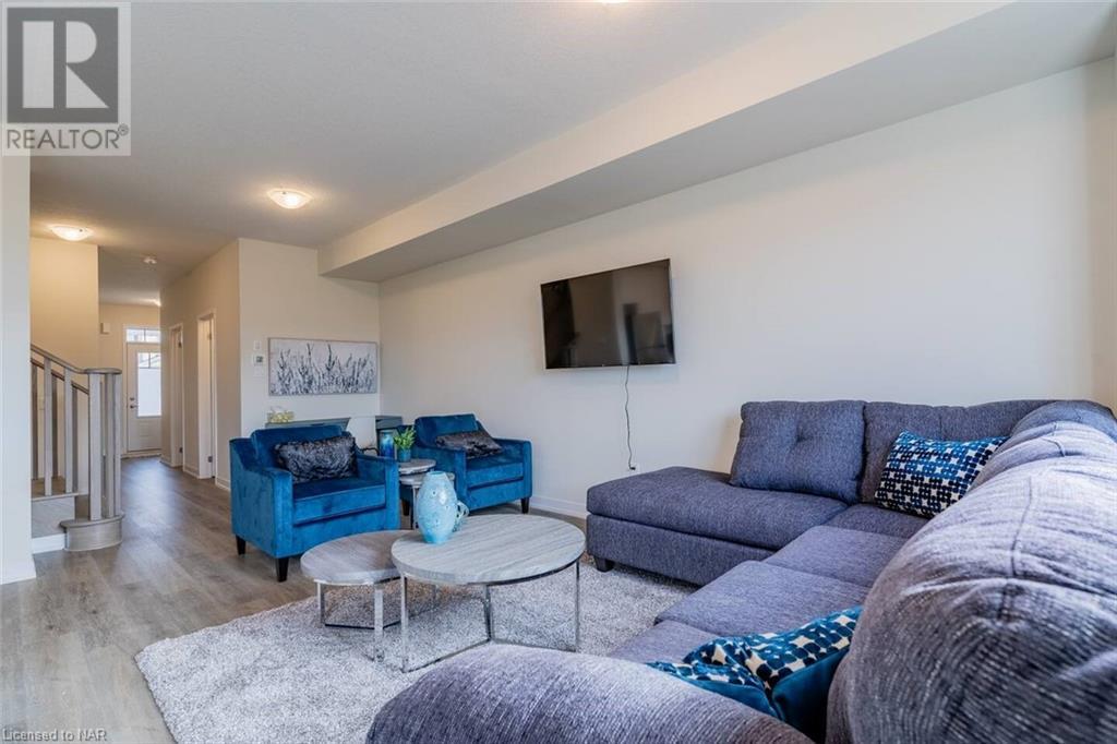 7789 Kalar Road Unit# 10, Niagara Falls, Ontario  L2H 2Y6 - Photo 12 - 40520456