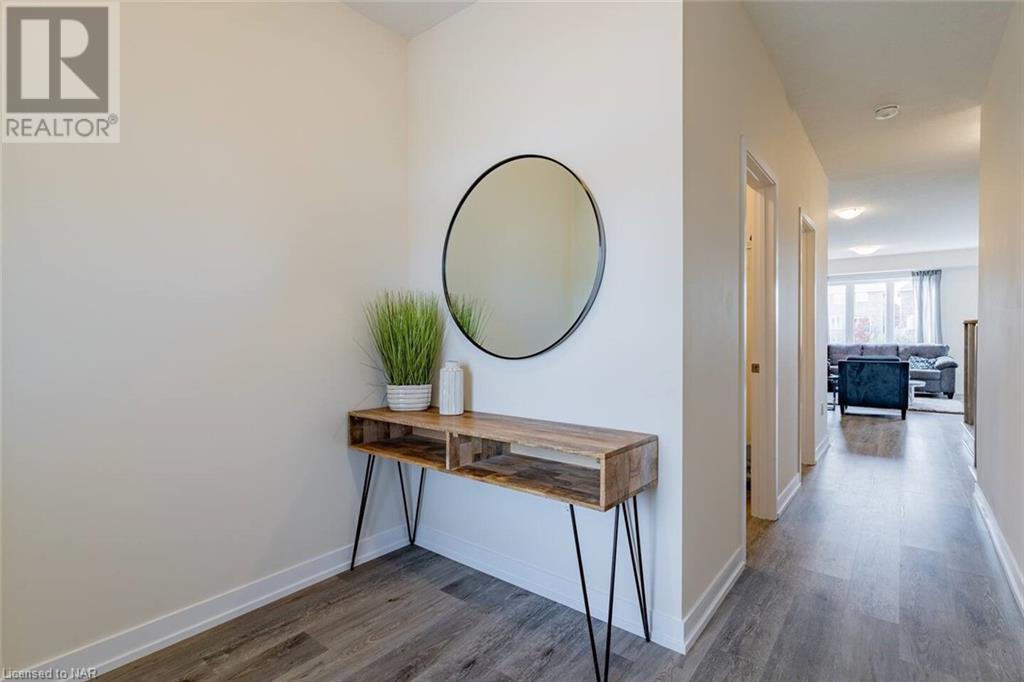 7789 Kalar Road Unit# 10, Niagara Falls, Ontario  L2H 2Y6 - Photo 18 - 40520456