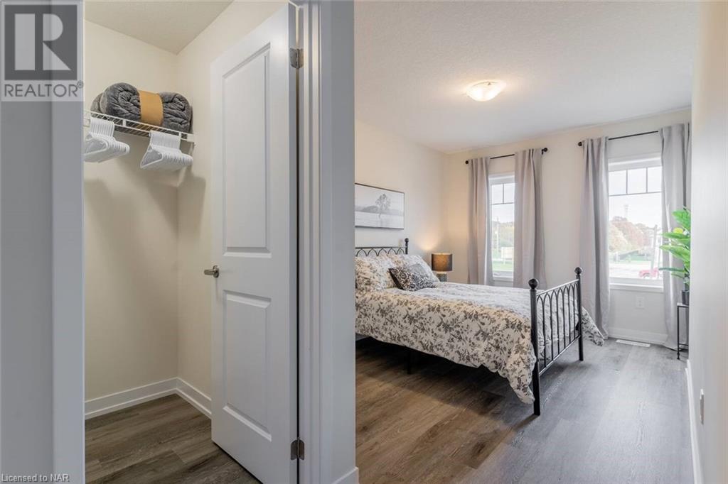 7789 Kalar Road Unit# 10, Niagara Falls, Ontario  L2H 2Y6 - Photo 19 - 40520456