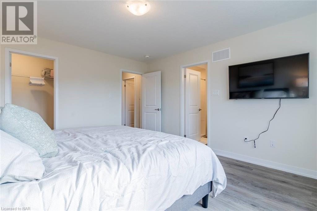7789 Kalar Road Unit# 10, Niagara Falls, Ontario  L2H 2Y6 - Photo 20 - 40520456