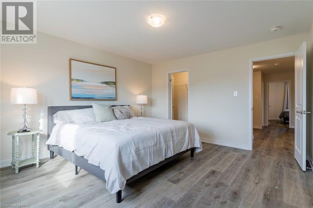 7789 Kalar Road Unit# 10, Niagara Falls, Ontario  L2H 2Y6 - Photo 21 - 40520456