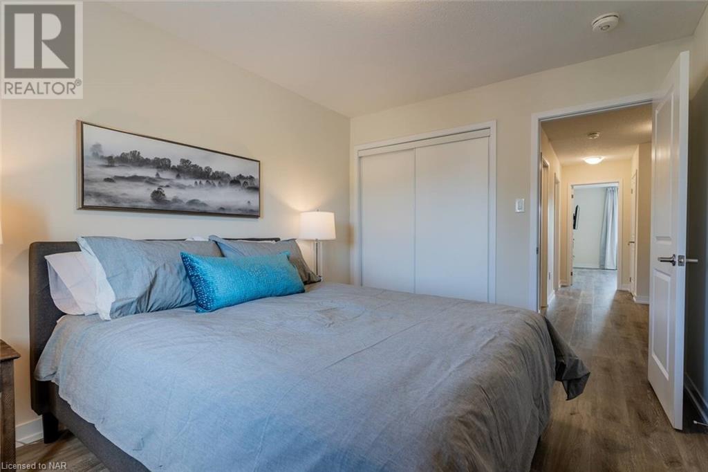 7789 Kalar Road Unit# 10, Niagara Falls, Ontario  L2H 2Y6 - Photo 22 - 40520456