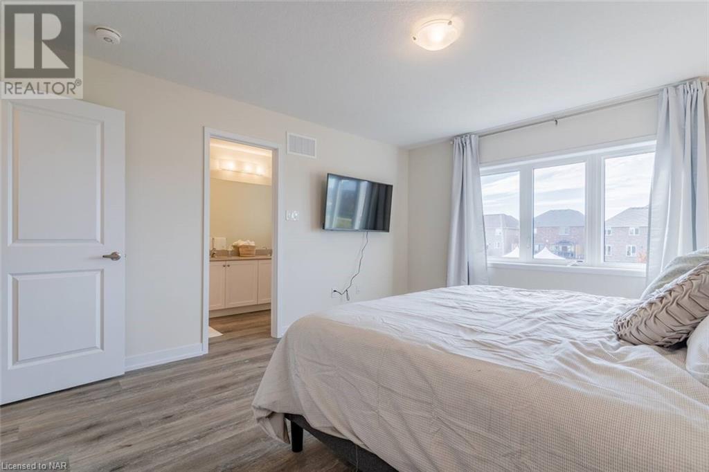 7789 Kalar Road Unit# 10, Niagara Falls, Ontario  L2H 2Y6 - Photo 23 - 40520456
