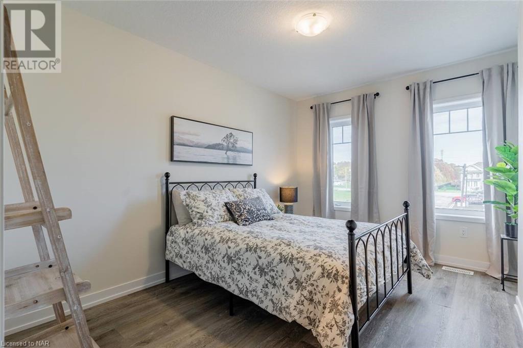 7789 Kalar Road Unit# 10, Niagara Falls, Ontario  L2H 2Y6 - Photo 24 - 40520456
