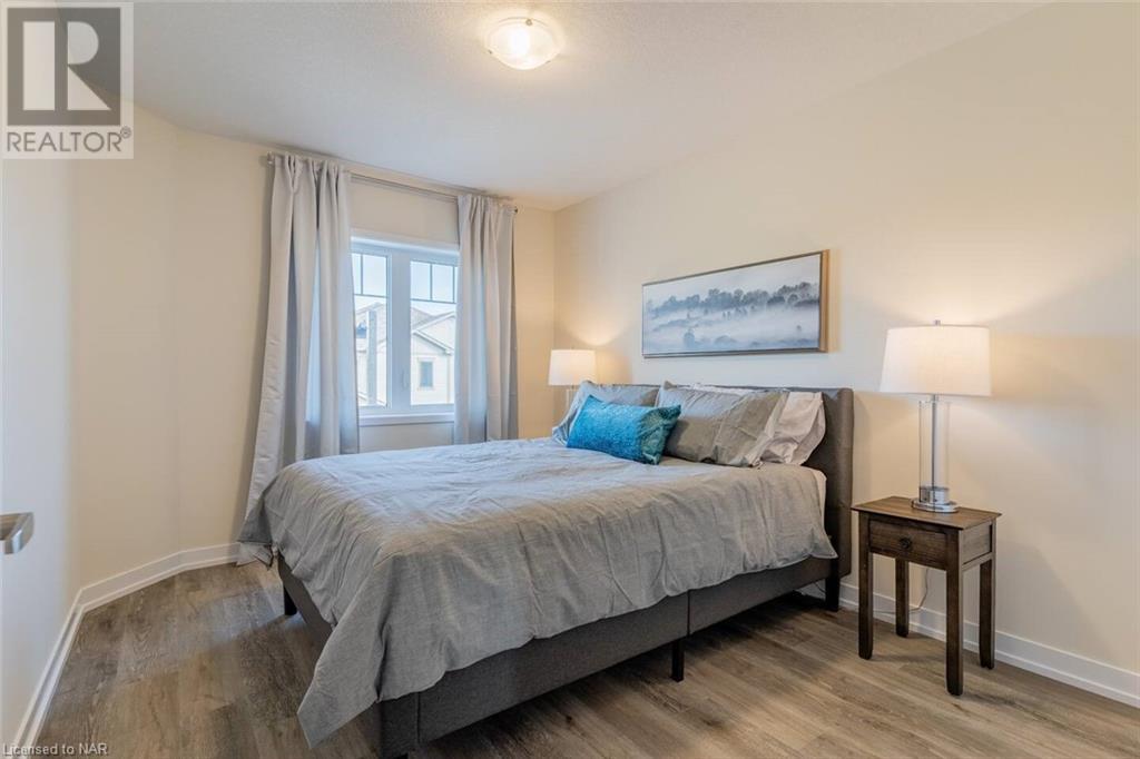 7789 Kalar Road Unit# 10, Niagara Falls, Ontario  L2H 2Y6 - Photo 26 - 40520456