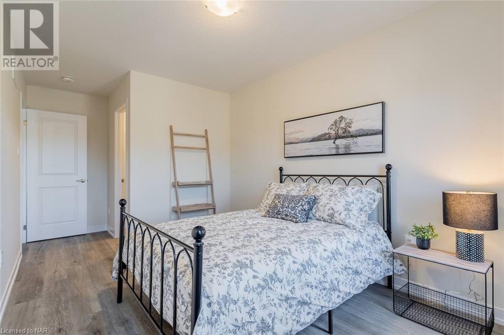 7789 Kalar Road Unit# 10, Niagara Falls, Ontario  L2H 2Y6 - Photo 28 - 40520456