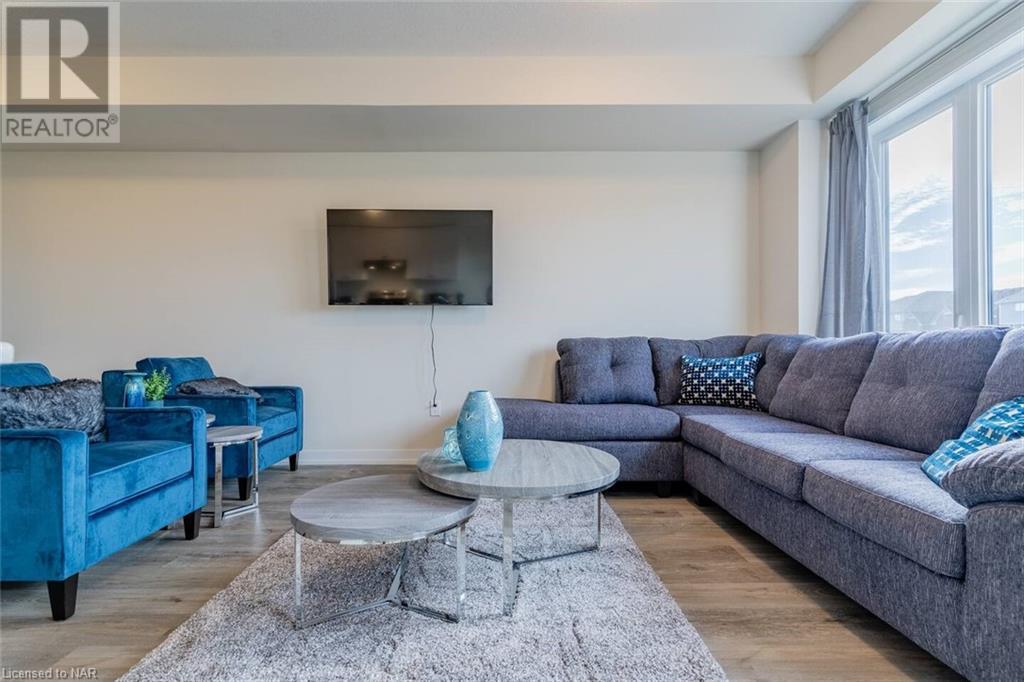 7789 Kalar Road Unit# 10, Niagara Falls, Ontario  L2H 2Y6 - Photo 29 - 40520456