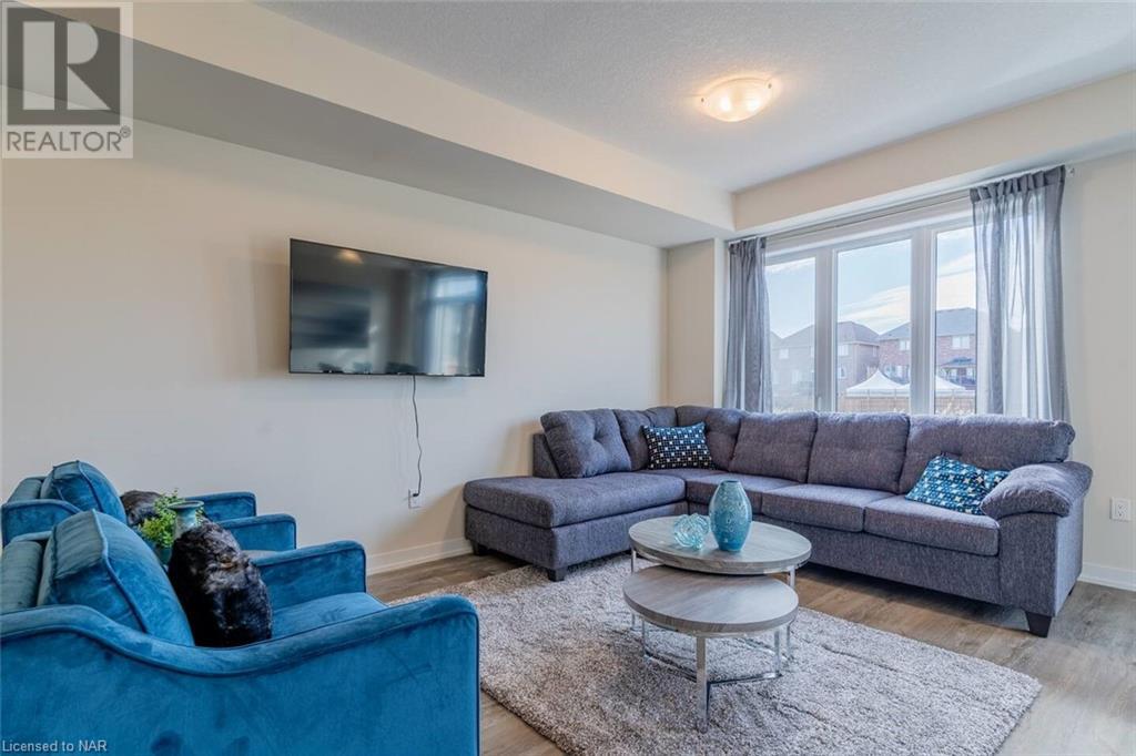 7789 Kalar Road Unit# 10, Niagara Falls, Ontario  L2H 2Y6 - Photo 33 - 40520456