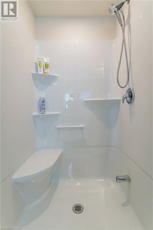 7789 Kalar Road Unit# 10, Niagara Falls, Ontario  L2H 2Y6 - Photo 40 - 40520456