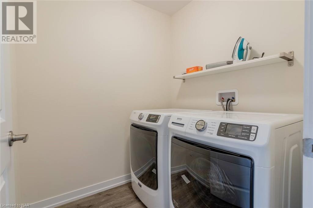 7789 Kalar Road Unit# 10, Niagara Falls, Ontario  L2H 2Y6 - Photo 43 - 40520456