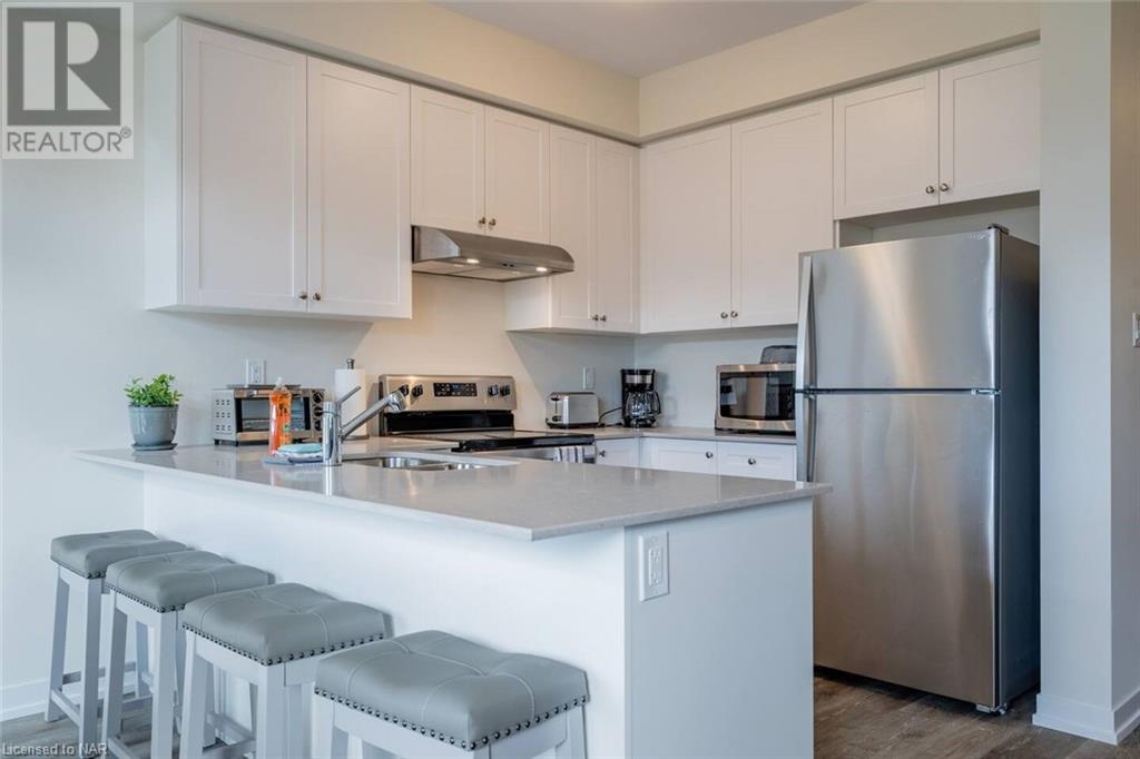 7789 Kalar Road Unit# 10, Niagara Falls, Ontario  L2H 2Y6 - Photo 5 - 40520456