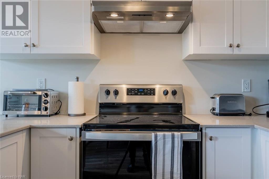 7789 Kalar Road Unit# 10, Niagara Falls, Ontario  L2H 2Y6 - Photo 6 - 40520456