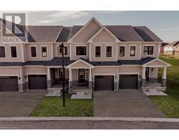 7789 KALAR Road Unit# 10, niagara falls, Ontario