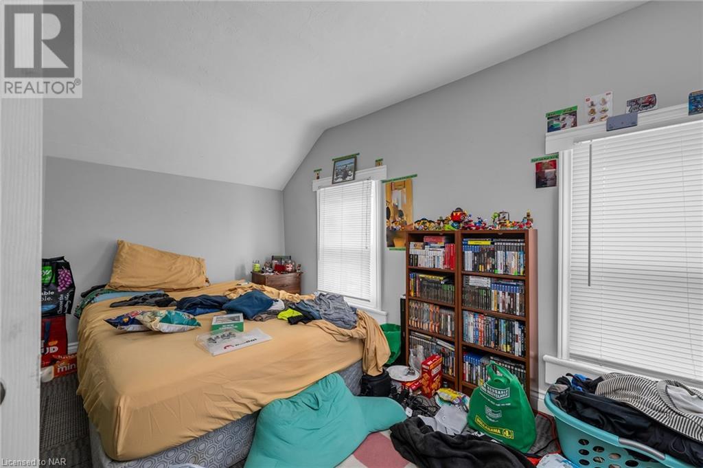 252 Vine Street, St. Catharines, Ontario  L2M 4T1 - Photo 14 - 40520429