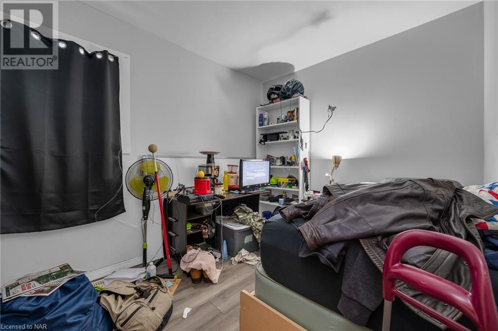 252 Vine Street, St. Catharines, Ontario  L2M 4T1 - Photo 15 - 40520429