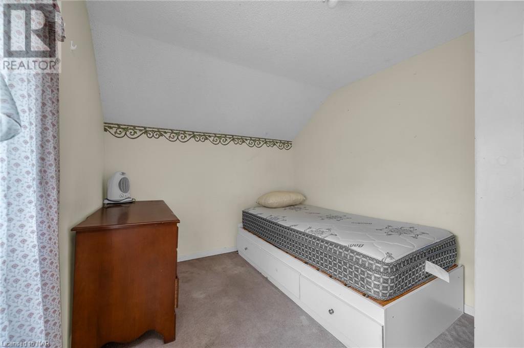 252 Vine Street, St. Catharines, Ontario  L2M 4T1 - Photo 16 - 40520429