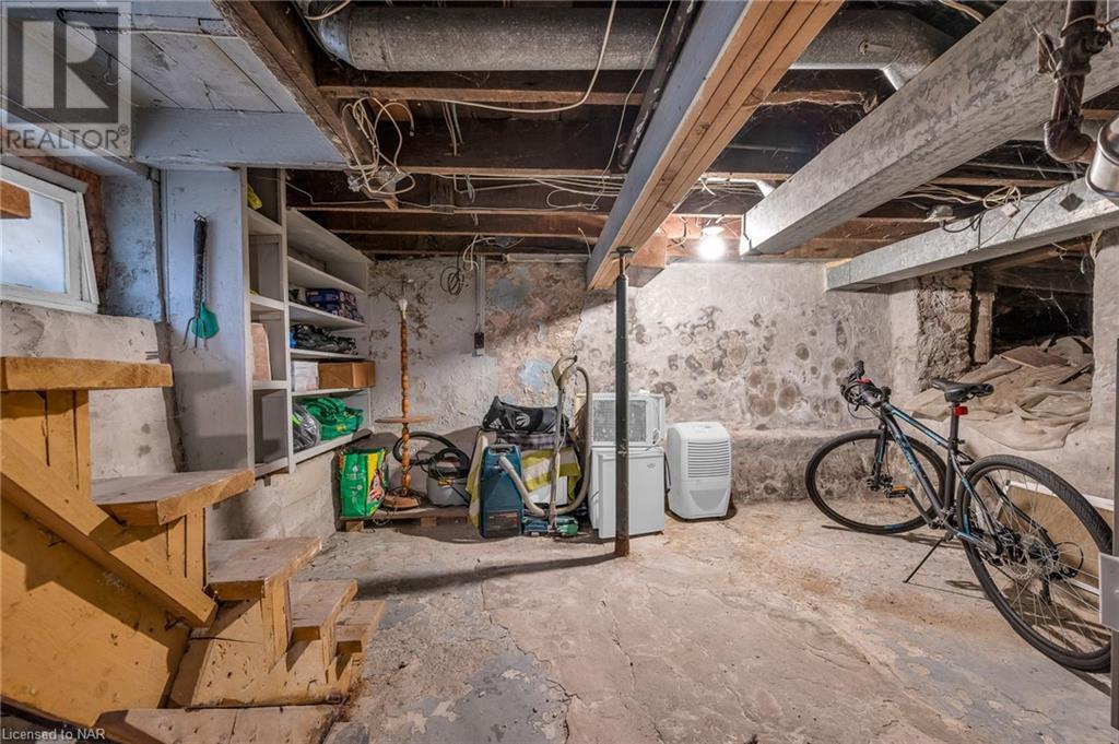 252 Vine Street, St. Catharines, Ontario  L2M 4T1 - Photo 18 - 40520429