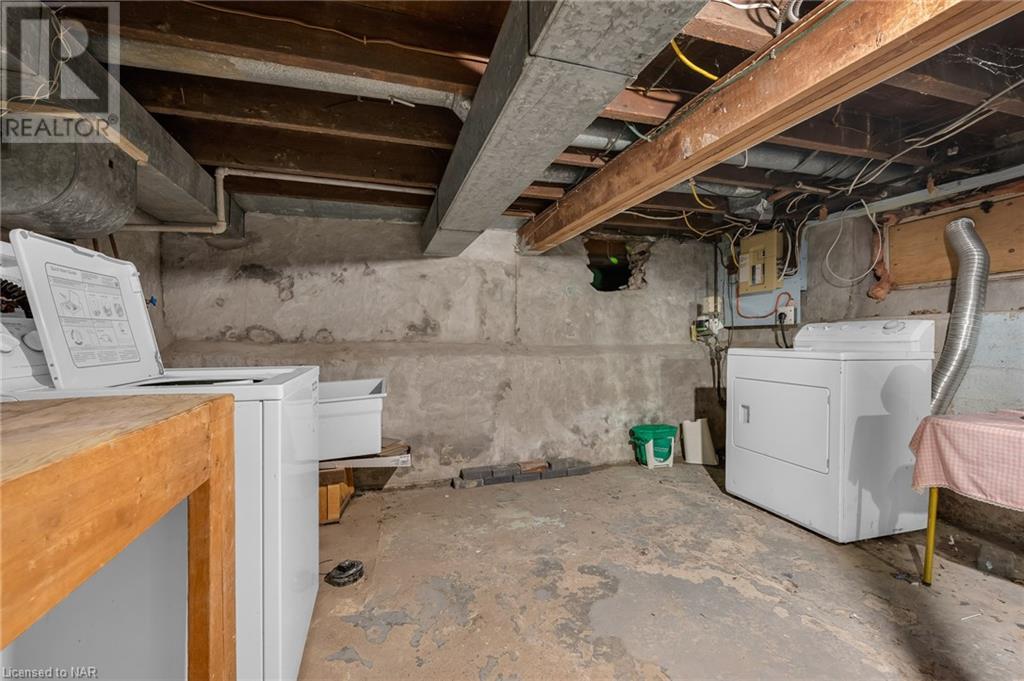 252 Vine Street, St. Catharines, Ontario  L2M 4T1 - Photo 19 - 40520429