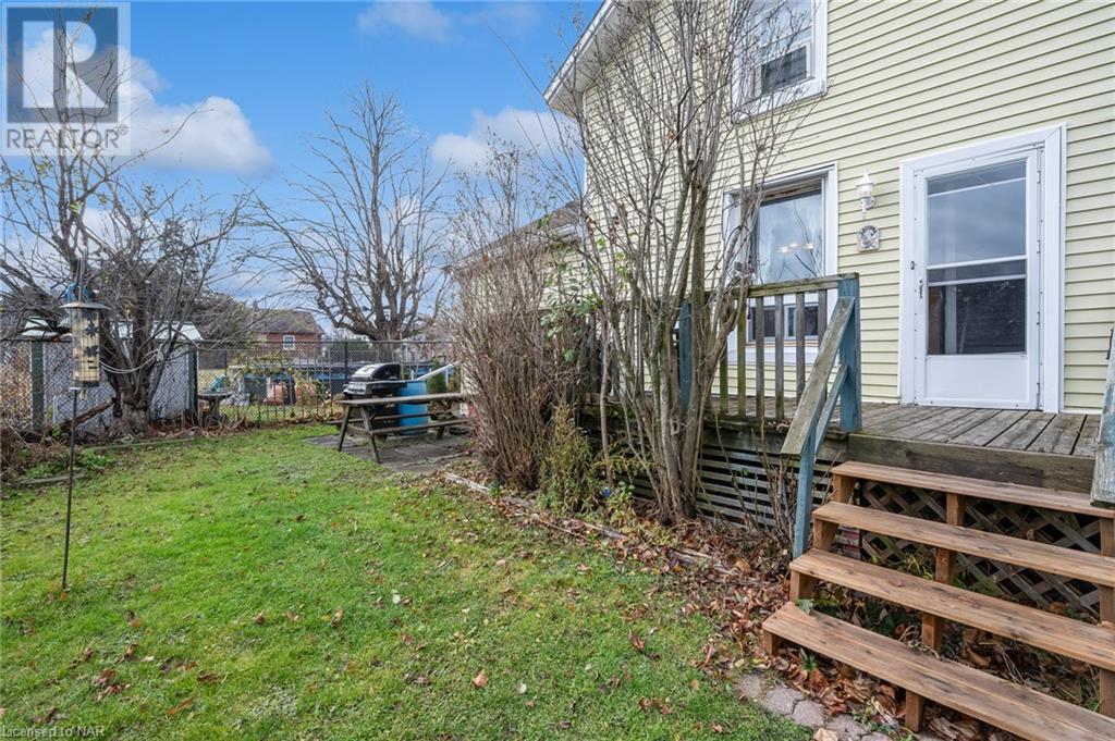 252 Vine Street, St. Catharines, Ontario  L2M 4T1 - Photo 20 - 40520429