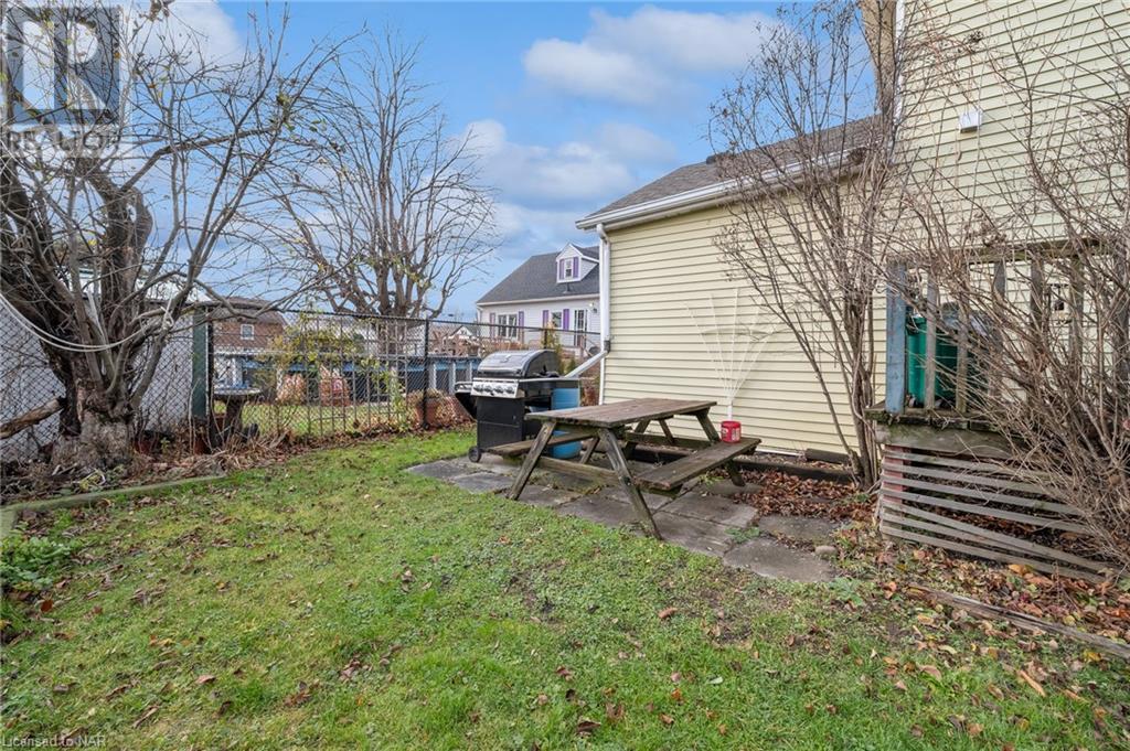 252 Vine Street, St. Catharines, Ontario  L2M 4T1 - Photo 21 - 40520429