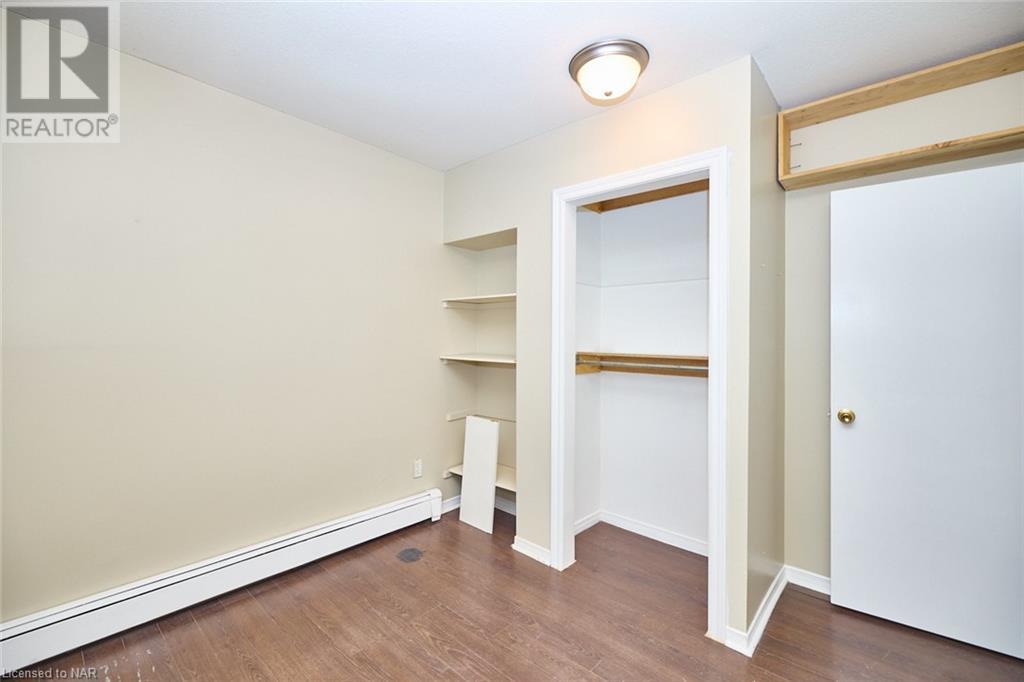 8 Pelham Road, St. Catharines, Ontario  L2S 1P9 - Photo 10 - 40520719