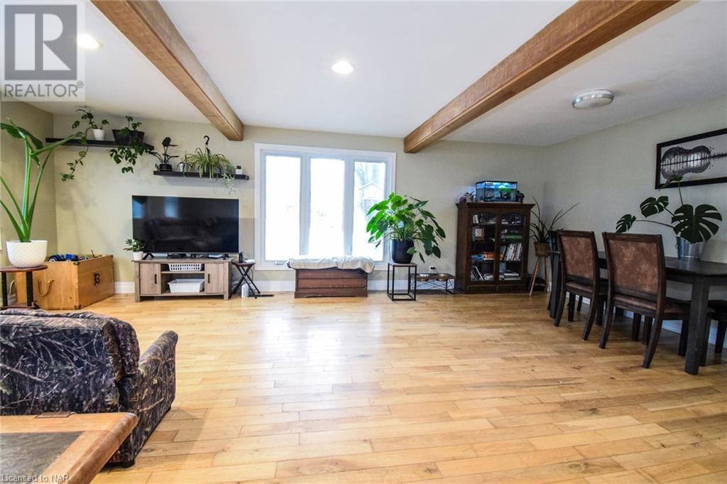 80 Bridge Street E, Thorold, Ontario  L0S 1K0 - Photo 26 - 40520437