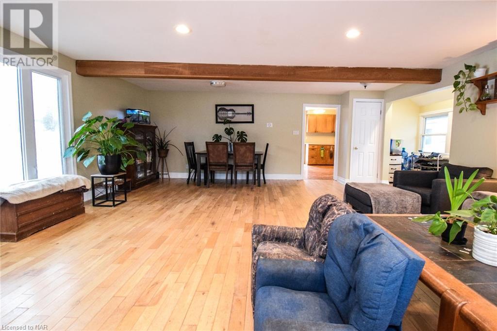 80 Bridge Street E, Thorold, Ontario  L0S 1K0 - Photo 27 - 40520437