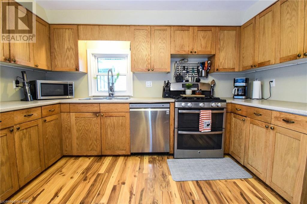 80 Bridge Street E, Thorold, Ontario  L0S 1K0 - Photo 31 - 40520437