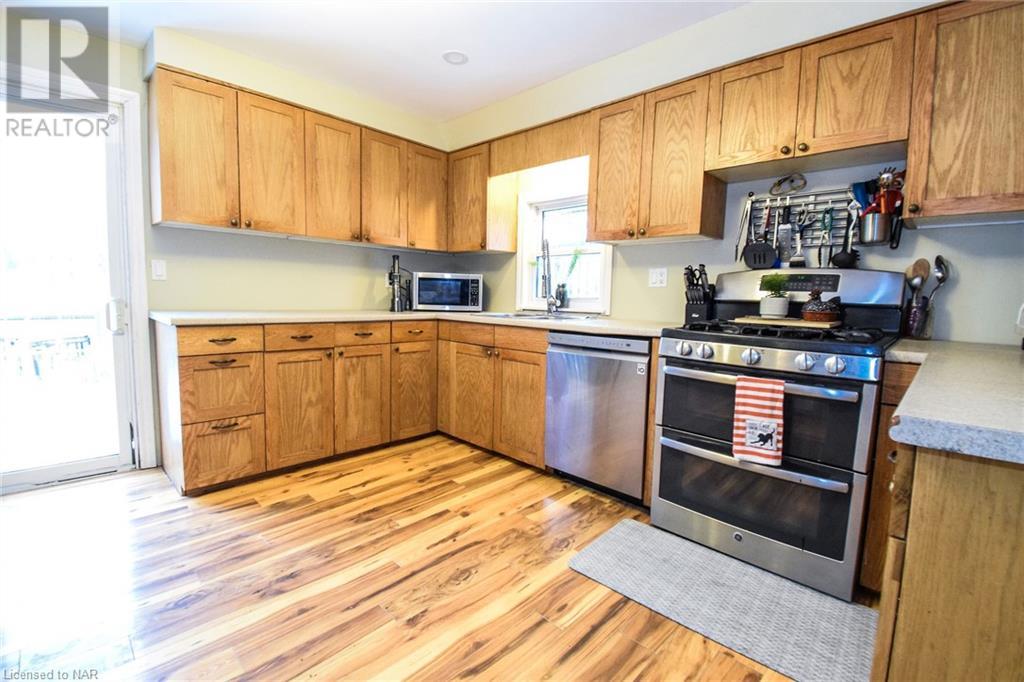 80 Bridge Street E, Thorold, Ontario  L0S 1K0 - Photo 35 - 40520437