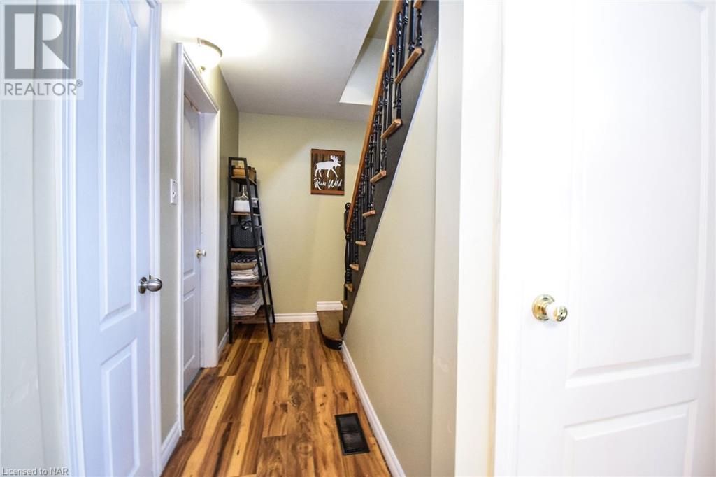 80 Bridge Street E, Thorold, Ontario  L0S 1K0 - Photo 36 - 40520437