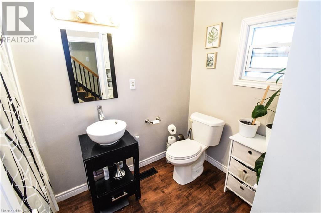 80 Bridge Street E, Thorold, Ontario  L0S 1K0 - Photo 38 - 40520437