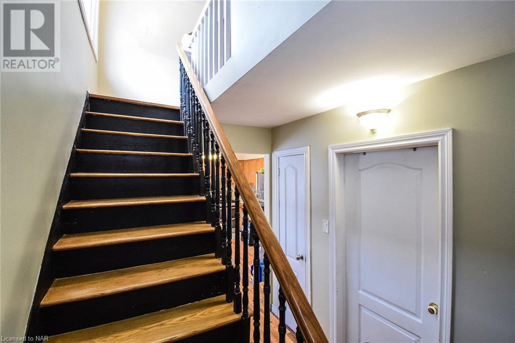 80 Bridge Street E, Thorold, Ontario  L0S 1K0 - Photo 40 - 40520437