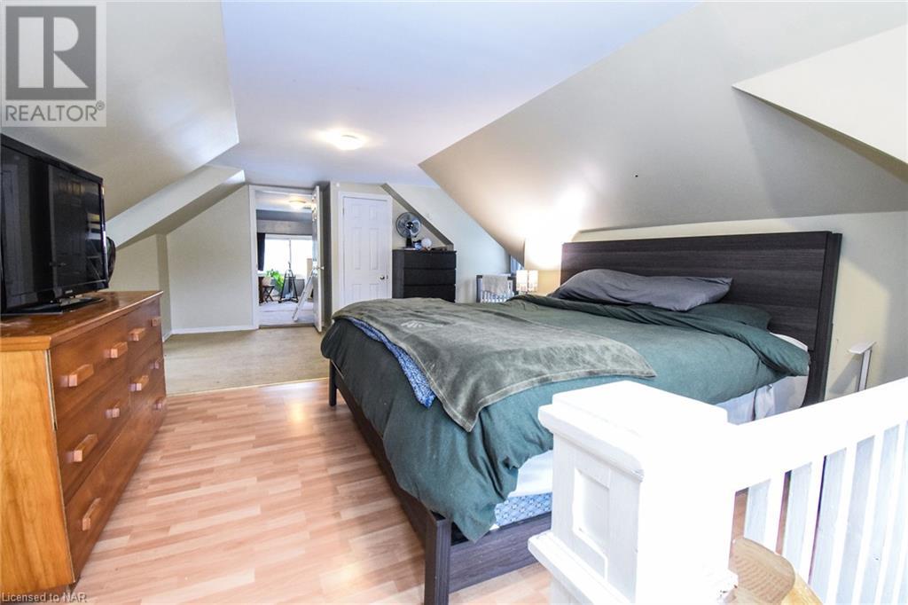 80 Bridge Street E, Thorold, Ontario  L0S 1K0 - Photo 41 - 40520437