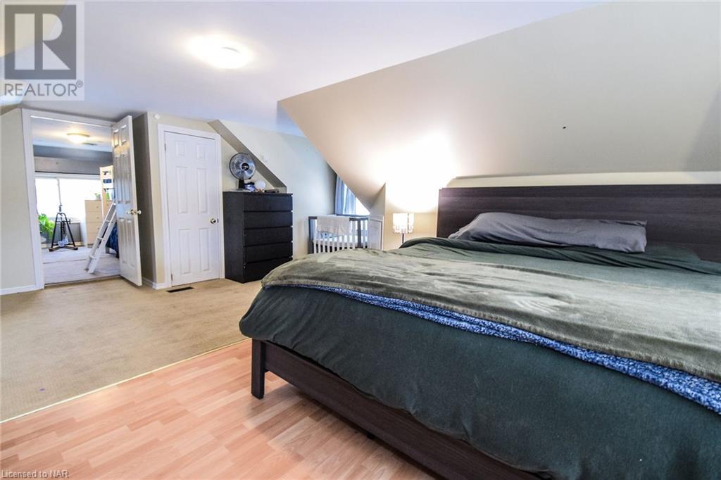 80 Bridge Street E, Thorold, Ontario  L0S 1K0 - Photo 42 - 40520437