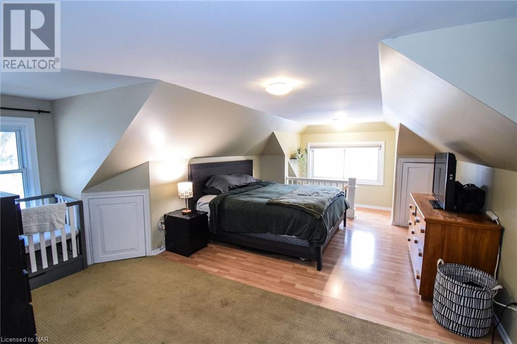 80 Bridge Street E, Thorold, Ontario  L0S 1K0 - Photo 43 - 40520437