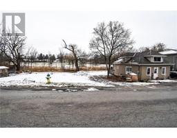80 BRIDGE Street E, thorold, Ontario