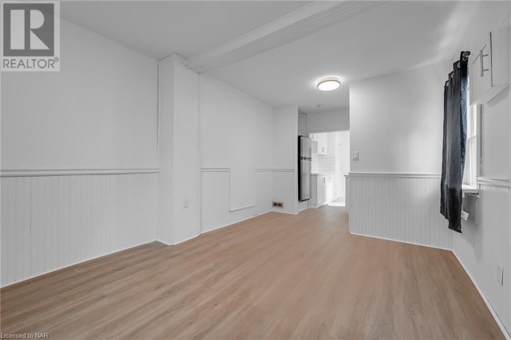 252 Vine Street Unit# 2, St. Catharines, Ontario  L2M 4T1 - Photo 6 - 40520856