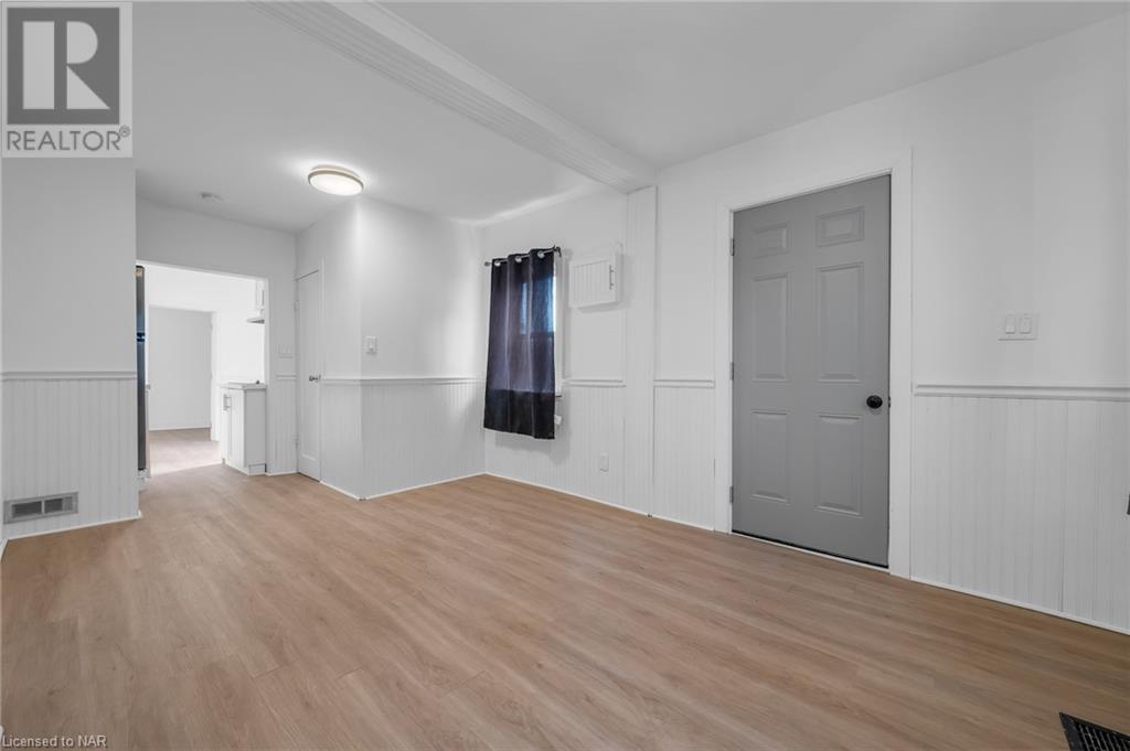 252 Vine Street Unit# 2, St. Catharines, Ontario  L2M 4T1 - Photo 7 - 40520856