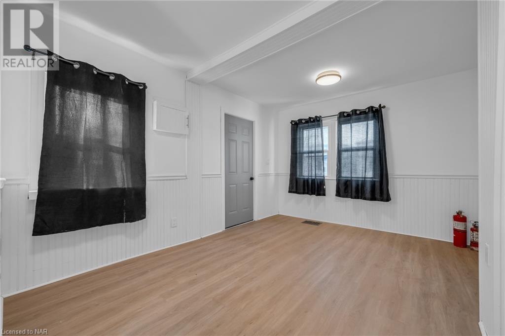 252 Vine Street Unit# 2, St. Catharines, Ontario  L2M 4T1 - Photo 8 - 40520856