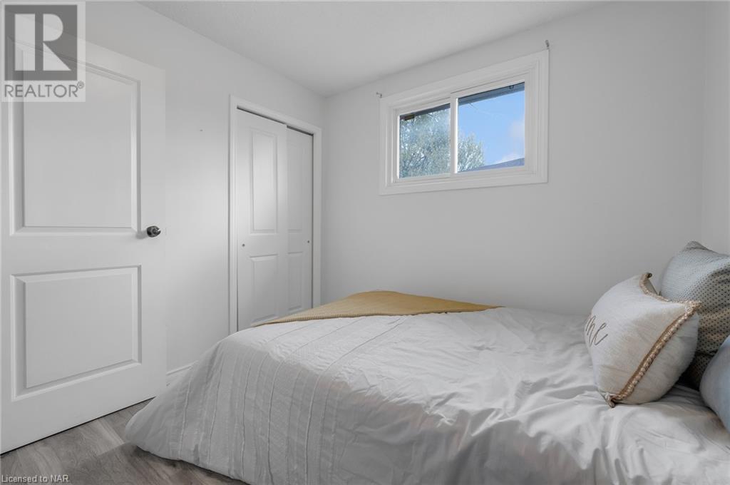 6874 Waters Avenue, Niagara Falls, Ontario  L2G 5X3 - Photo 12 - 40520866