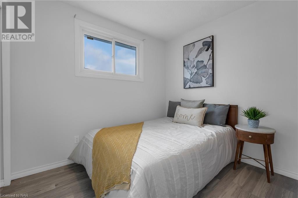 6874 Waters Avenue, Niagara Falls, Ontario  L2G 5X3 - Photo 13 - 40520866