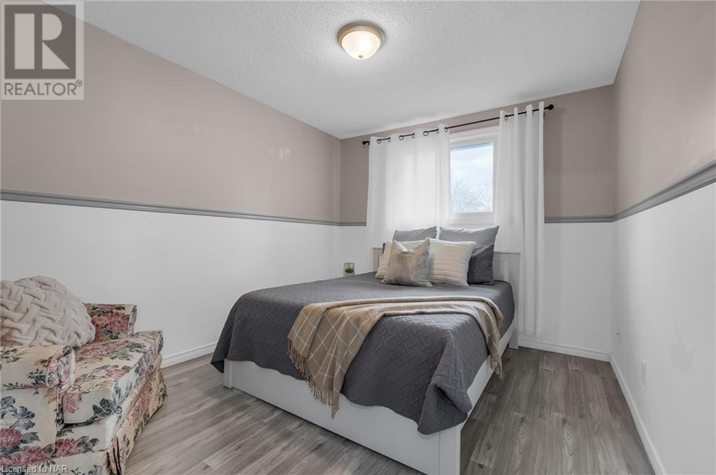6874 Waters Avenue, Niagara Falls, Ontario  L2G 5X3 - Photo 14 - 40520866