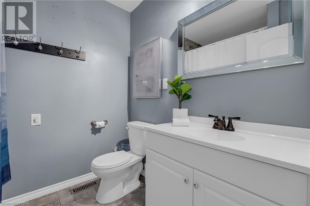 6874 Waters Avenue, Niagara Falls, Ontario  L2G 5X3 - Photo 16 - 40520866