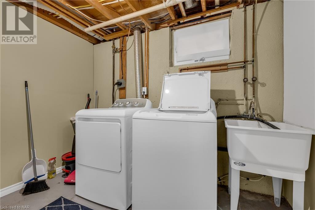 6874 Waters Avenue, Niagara Falls, Ontario  L2G 5X3 - Photo 23 - 40520866