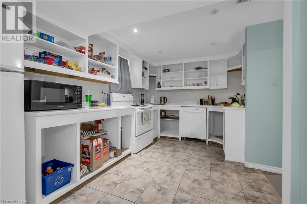 6874 Waters Avenue, Niagara Falls, Ontario  L2G 5X3 - Photo 24 - 40520866